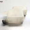 Deposito agua    Suzuki Burgman 125/150 2002-2006 M3C882 - Imagen 5