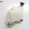 Deposito agua    Suzuki Burgman 125/150 2002-2006 M3C882 - Imagen 6