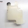 Deposito agua    Suzuki Burgman 125/150 2002-2006 M3C883