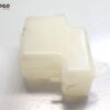 Deposito agua    Suzuki Burgman 125/150 2002-2006 M3C883 - Imagen 2