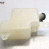 Deposito agua    Suzuki Burgman 125/150 2002-2006 M3C883 - Imagen 3