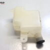Deposito agua    Suzuki Burgman 125/150 2002-2006 M3C883 - Imagen 4
