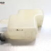 Deposito agua    Suzuki Burgman 125/150 2002-2006 M3C883 - Imagen 5