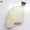 Deposito agua    Suzuki Burgman 125/150 2002-2006 M3C883 - Imagen 6