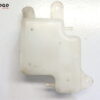 Deposito agua    Suzuki Burgman 125/150 2002-2006 M3C888