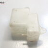 Deposito agua    Suzuki Burgman 125/150 2002-2006 M3C888 - Imagen 2