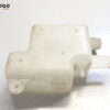 Deposito agua    Suzuki Burgman 125/150 2002-2006 M3C888 - Imagen 3