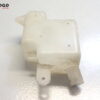 Deposito agua    Suzuki Burgman 125/150 2002-2006 M3C888 - Imagen 4