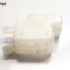 Deposito agua    Suzuki Burgman 125/150 2002-2006 M3C888 - Imagen 5