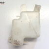 Deposito agua    Suzuki Burgman 125/150 2002-2006 M3C888 - Imagen 6