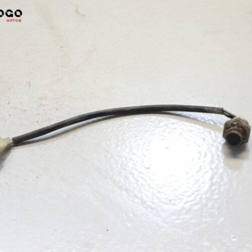 Termocontacto    Suzuki Burgman 125/150 2002-2006 M3C911
