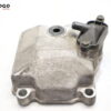 Tapa balancines    Suzuki Burgman 125/150 2002-2006 M3C933 - Imagen 4