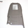 Quilla Central   Suzuki Burgman 125/150 2002-2006 P3B643