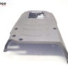 Quilla Central   Suzuki Burgman 125/150 2002-2006 P3B643 - Imagen 2