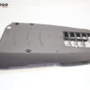 Quilla Central   Suzuki Burgman 125/150 2002-2006 P3B643 - Imagen 3