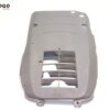 Quilla Central   Suzuki Burgman 125/150 2002-2006 P3B643 - Imagen 4