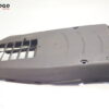 Quilla Central   Suzuki Burgman 125/150 2002-2006 P3B643 - Imagen 5