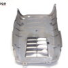 Quilla Central   Suzuki Burgman 125/150 2002-2006 P3B643 - Imagen 6