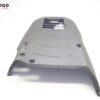 Quilla Central   Suzuki Burgman 125/150 2002-2006 P3B644 - Imagen 2