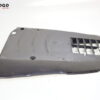 Quilla Central   Suzuki Burgman 125/150 2002-2006 P3B644 - Imagen 3