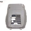 Quilla Central   Suzuki Burgman 125/150 2002-2006 P3B644 - Imagen 4