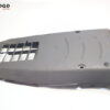 Quilla Central   Suzuki Burgman 125/150 2002-2006 P3B644 - Imagen 5