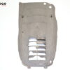 Quilla Central   Suzuki Burgman 125/150 2002-2006 P3B645