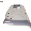 Quilla Central   Suzuki Burgman 125/150 2002-2006 P3B645 - Imagen 4