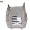 Quilla Central   Suzuki Burgman 125/150 2002-2006 P3B645 - Imagen 6