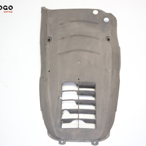 Quilla Central   Suzuki Burgman 125/150 2002-2006 P3B646