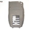 Quilla Central   Suzuki Burgman 125/150 2002-2006 P3B647