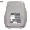 Quilla Central   Suzuki Burgman 125/150 2002-2006 P3B647 - Imagen 2