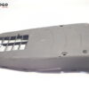 Quilla Central   Suzuki Burgman 125/150 2002-2006 P3B647 - Imagen 3