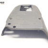 Quilla Central   Suzuki Burgman 125/150 2002-2006 P3B647 - Imagen 4