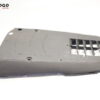 Quilla Central   Suzuki Burgman 125/150 2002-2006 P3B647 - Imagen 5