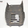 Quilla Central   Suzuki Burgman 125/150 2002-2006 P3B647 - Imagen 6