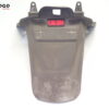 Portamatrícula    Suzuki Burgman 125/150 2002-2006 P3C648