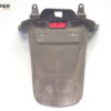 Portamatrícula    Suzuki Burgman 125/150 2002-2006 P3C648 - Imagen 2