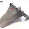 Portamatrícula    Suzuki Burgman 125/150 2002-2006 P3C648 - Imagen 3