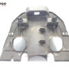 Portamatrícula    Suzuki Burgman 125/150 2002-2006 P3C648 - Imagen 5