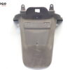 Portamatrícula    Suzuki Burgman 125/150 2002-2006 P3C649
