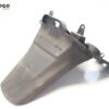 Portamatrícula    Suzuki Burgman 125/150 2002-2006 P3C649 - Imagen 2
