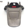 Portamatrícula    Suzuki Burgman 125/150 2002-2006 P3C650