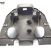 Portamatrícula    Suzuki Burgman 125/150 2002-2006 P3C650 - Imagen 4
