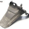 Portamatrícula    Suzuki Burgman 125/150 2002-2006 P3C651 - Imagen 2