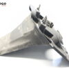 Portamatrícula    Suzuki Burgman 125/150 2002-2006 P3C651 - Imagen 3