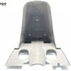 Portamatrícula    Suzuki Burgman 125/150 2002-2006 P3C651 - Imagen 6