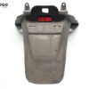Portamatrícula    Suzuki Burgman 125/150 2002-2006 P3C652