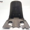 Portamatrícula    Suzuki Burgman 125/150 2002-2006 P3C653 - Imagen 5