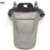 Portamatrícula    Suzuki Burgman 125/150 2002-2006 P3C654